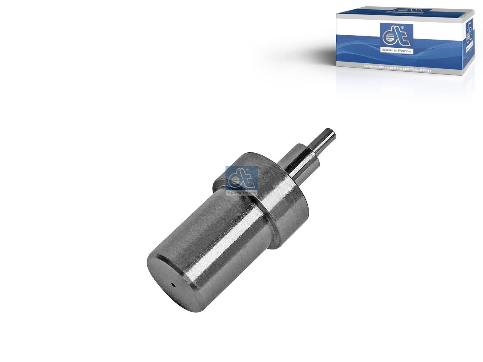 Injection nozzle | DT Spare Parts 4.69046