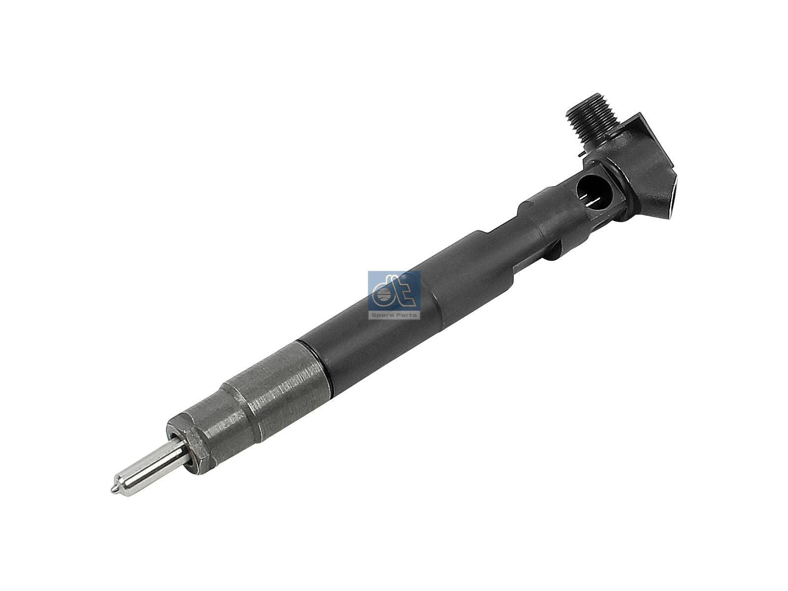Injection valve | DT Spare Parts 4.69048