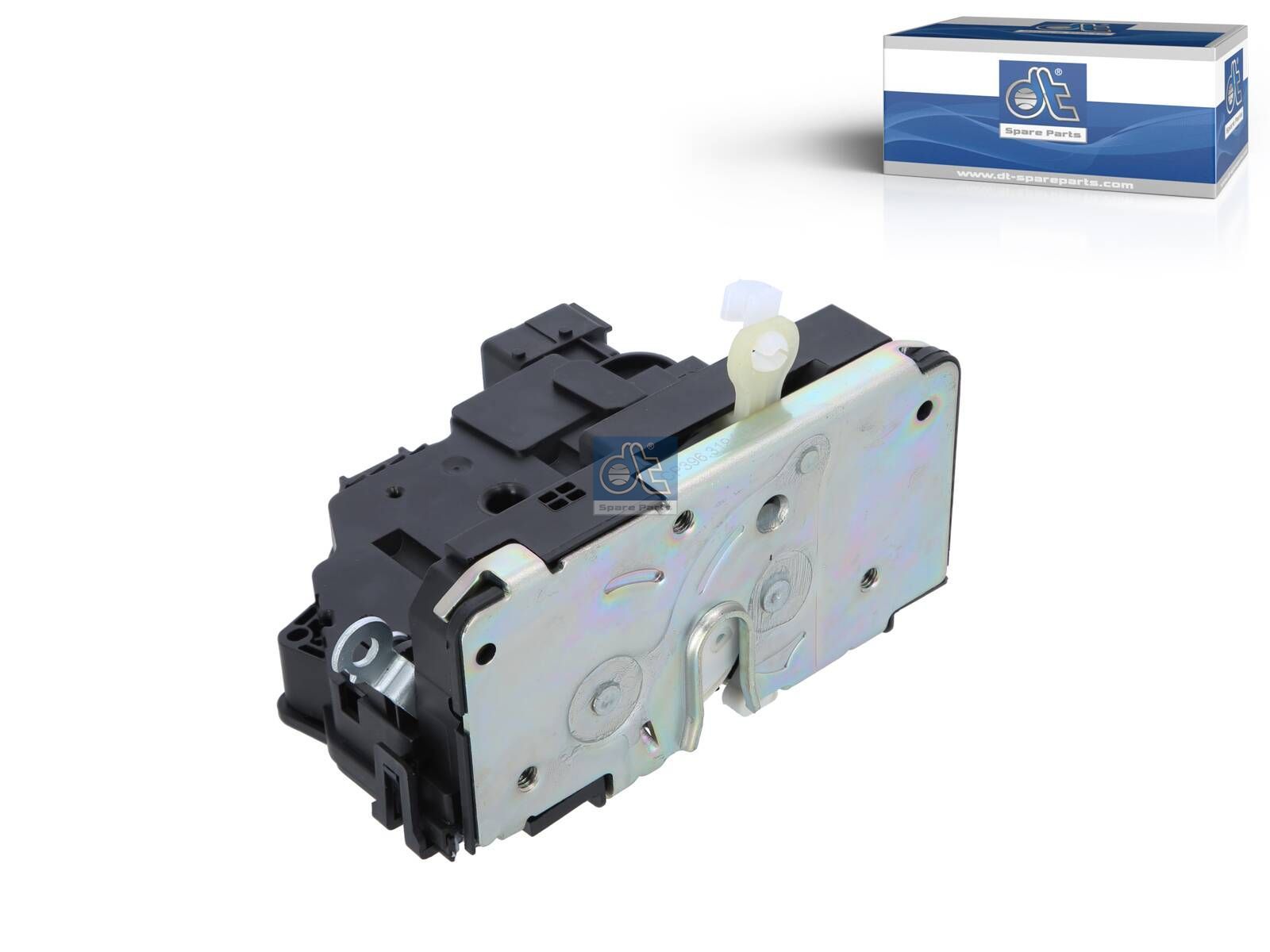Lock | DT Spare Parts 4.69053
