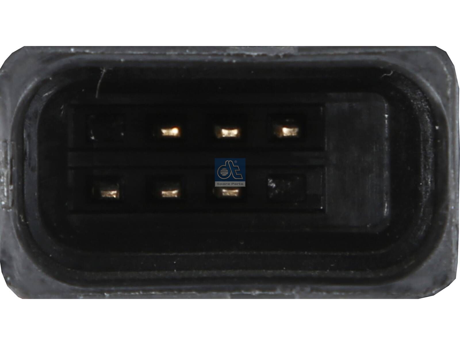 Lock | DT Spare Parts 4.69053