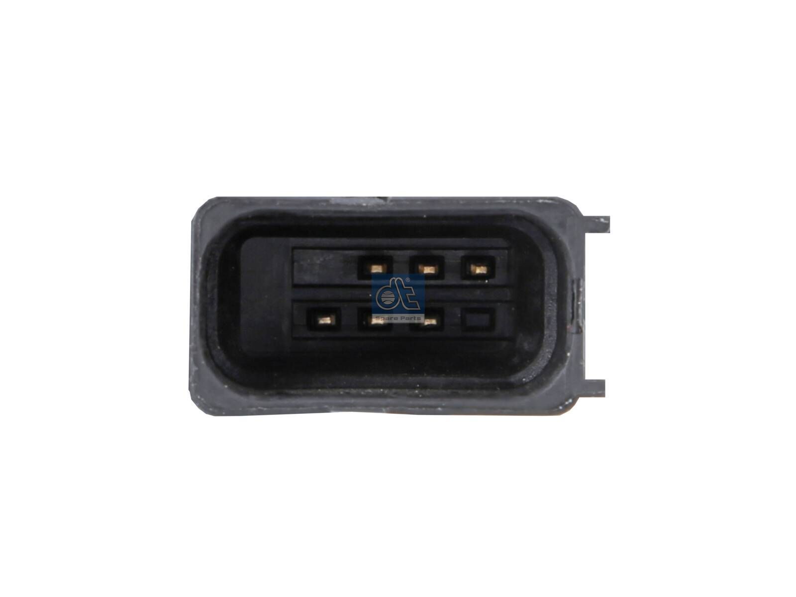 Lock | DT Spare Parts 4.69054