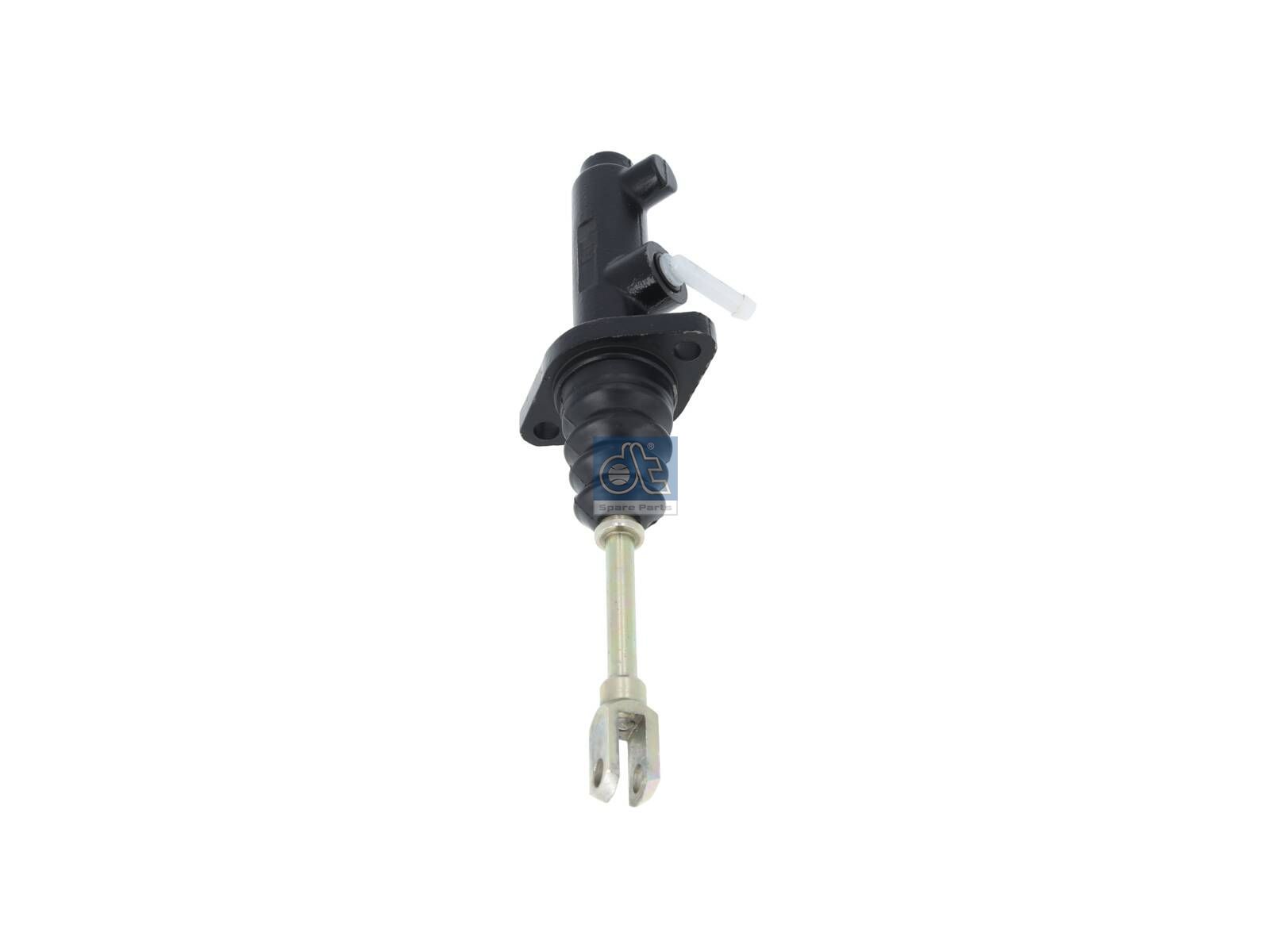Master cylinder | DT Spare Parts 4.69060