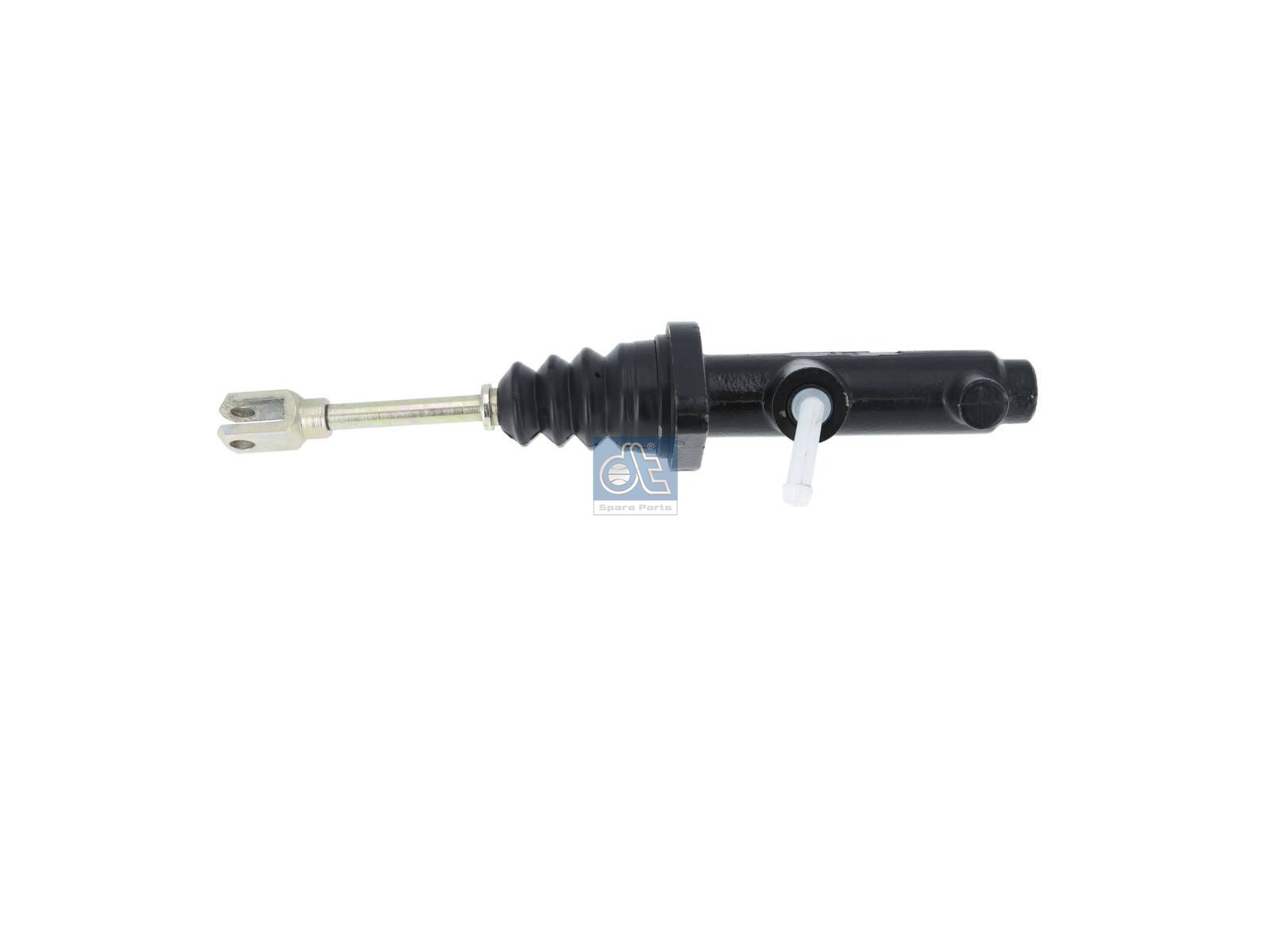 Master cylinder | DT Spare Parts 4.69060