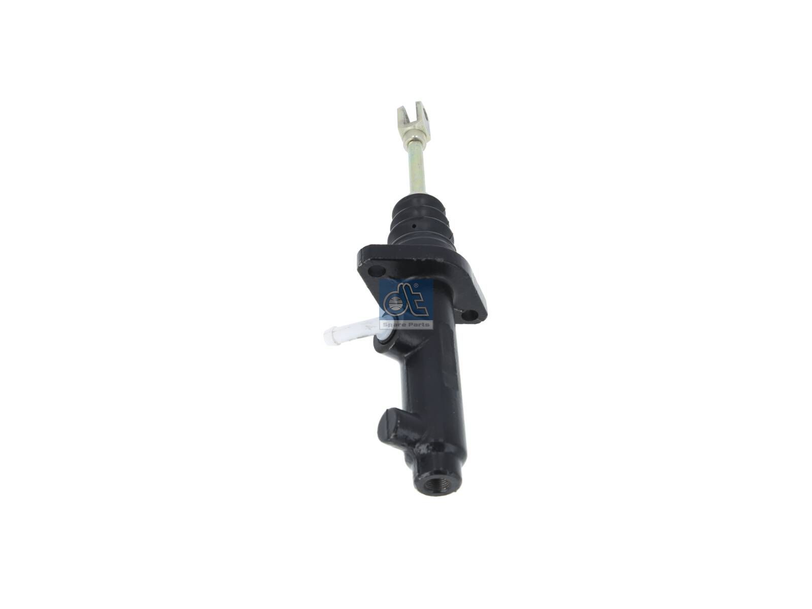 Master cylinder | DT Spare Parts 4.69060