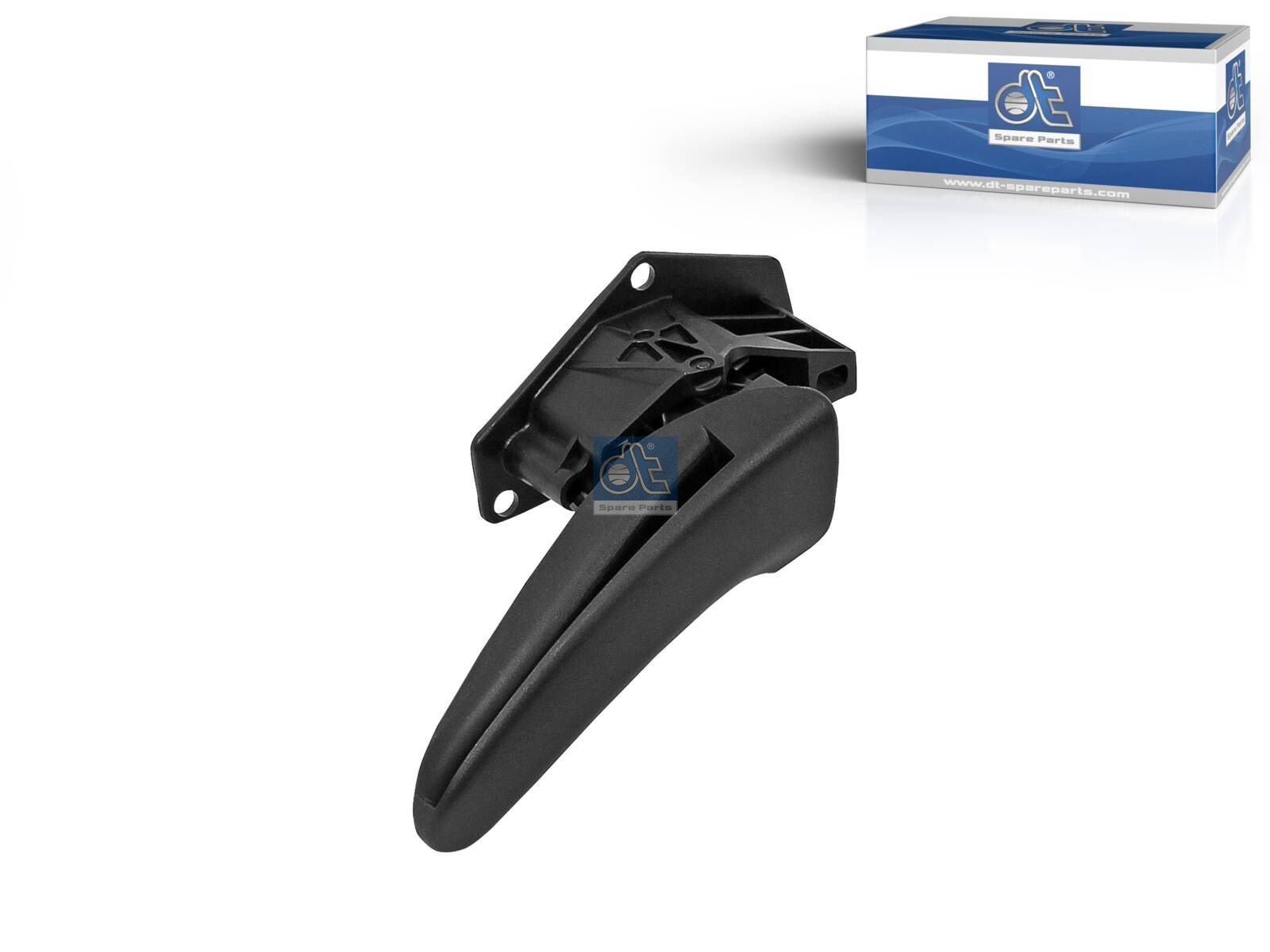 Door handle | DT Spare Parts 4.69063