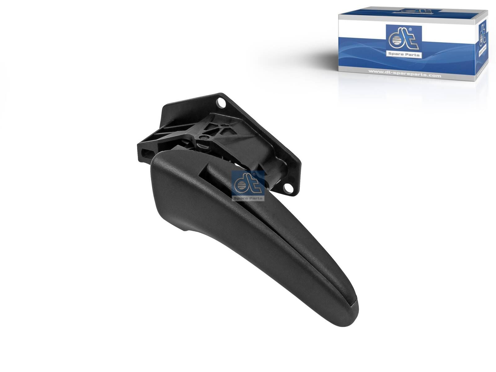 Door handle | DT Spare Parts 4.69064