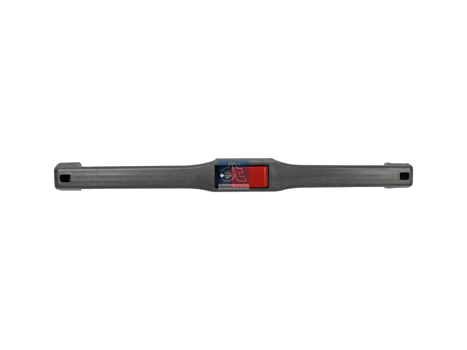 Door handle | DT Spare Parts 4.69066