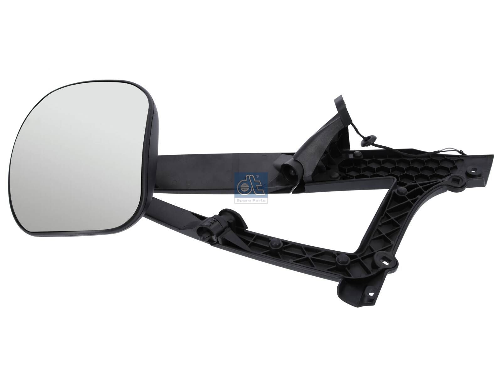 Front mirror | DT Spare Parts 4.69069