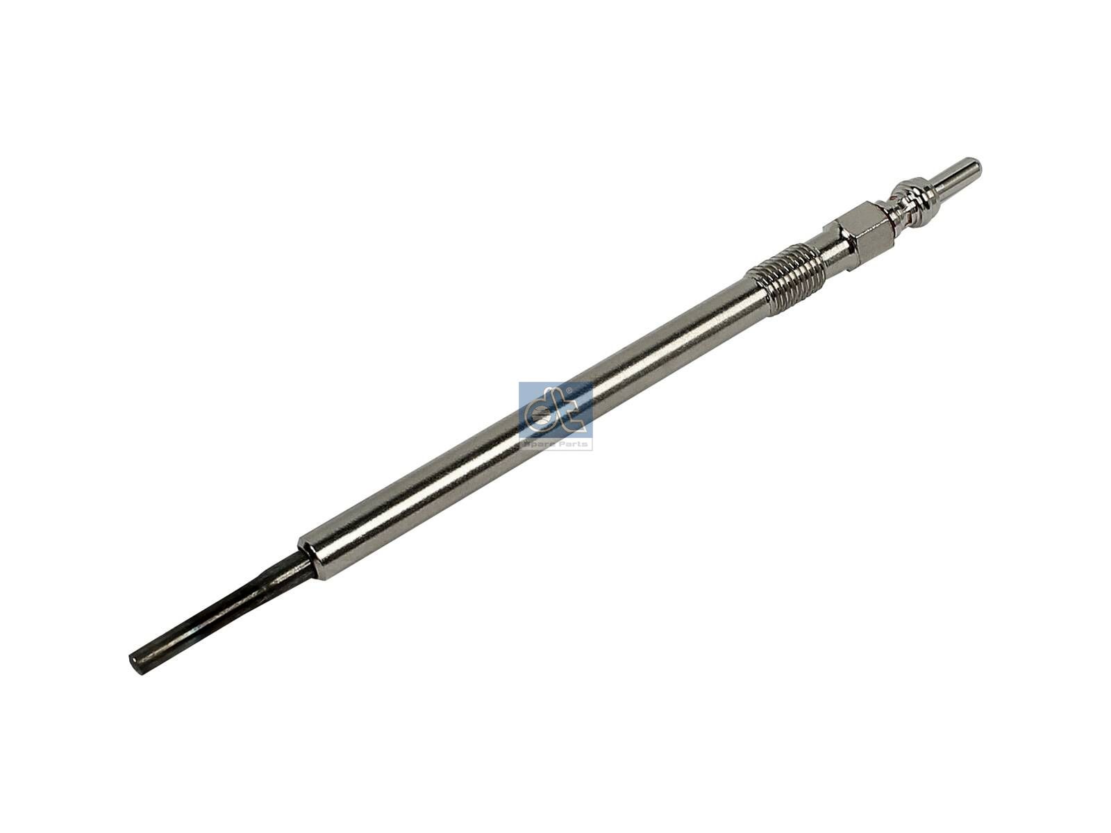 Glow plug | DT Spare Parts 4.69070