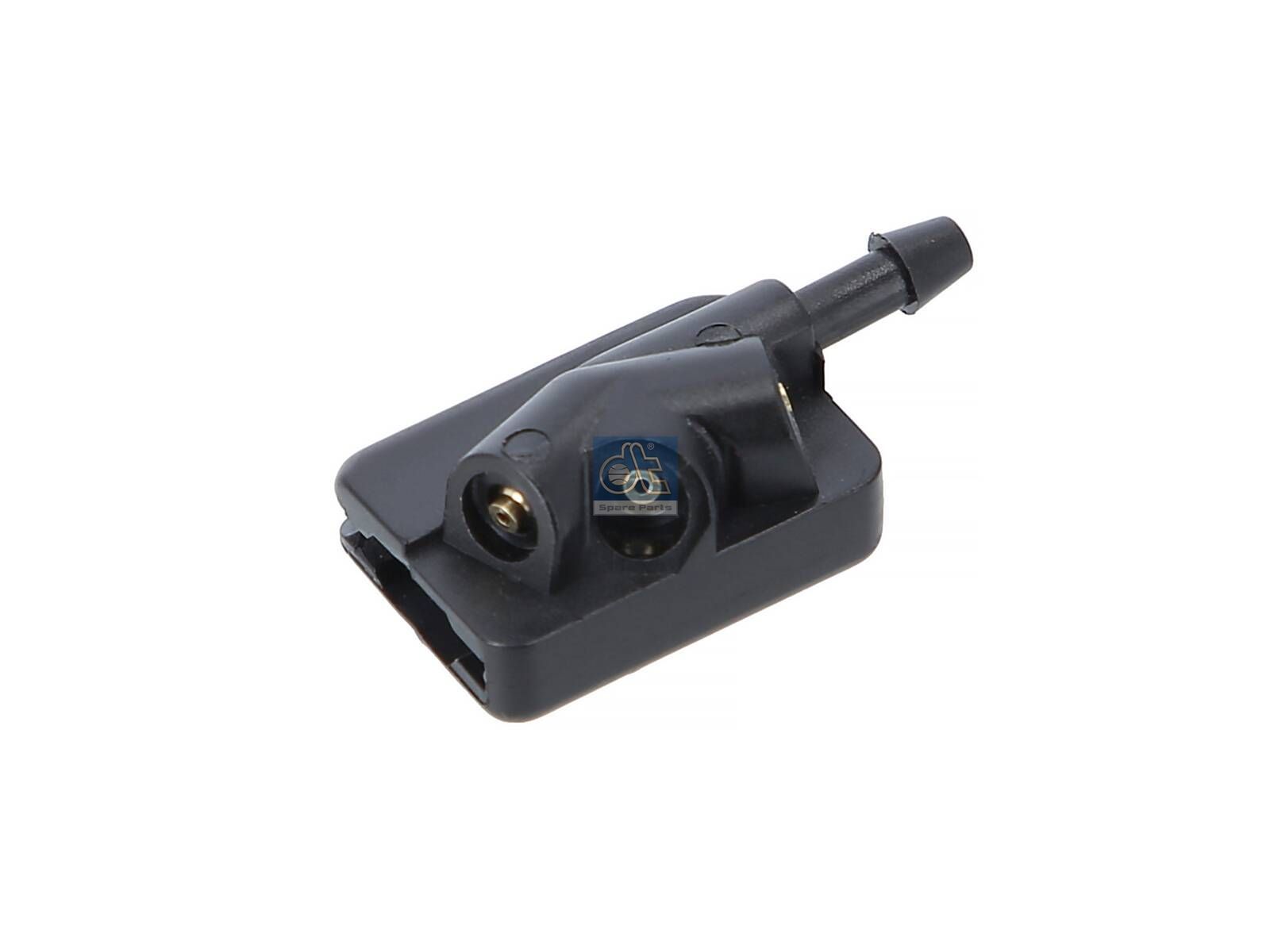 Wiper nozzle | DT Spare Parts 4.69072