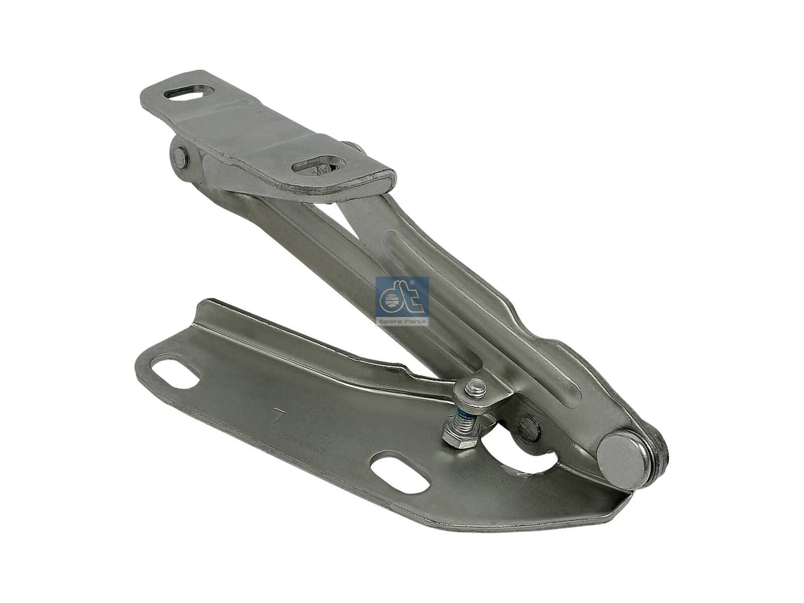 Hinge | DT Spare Parts 4.69078