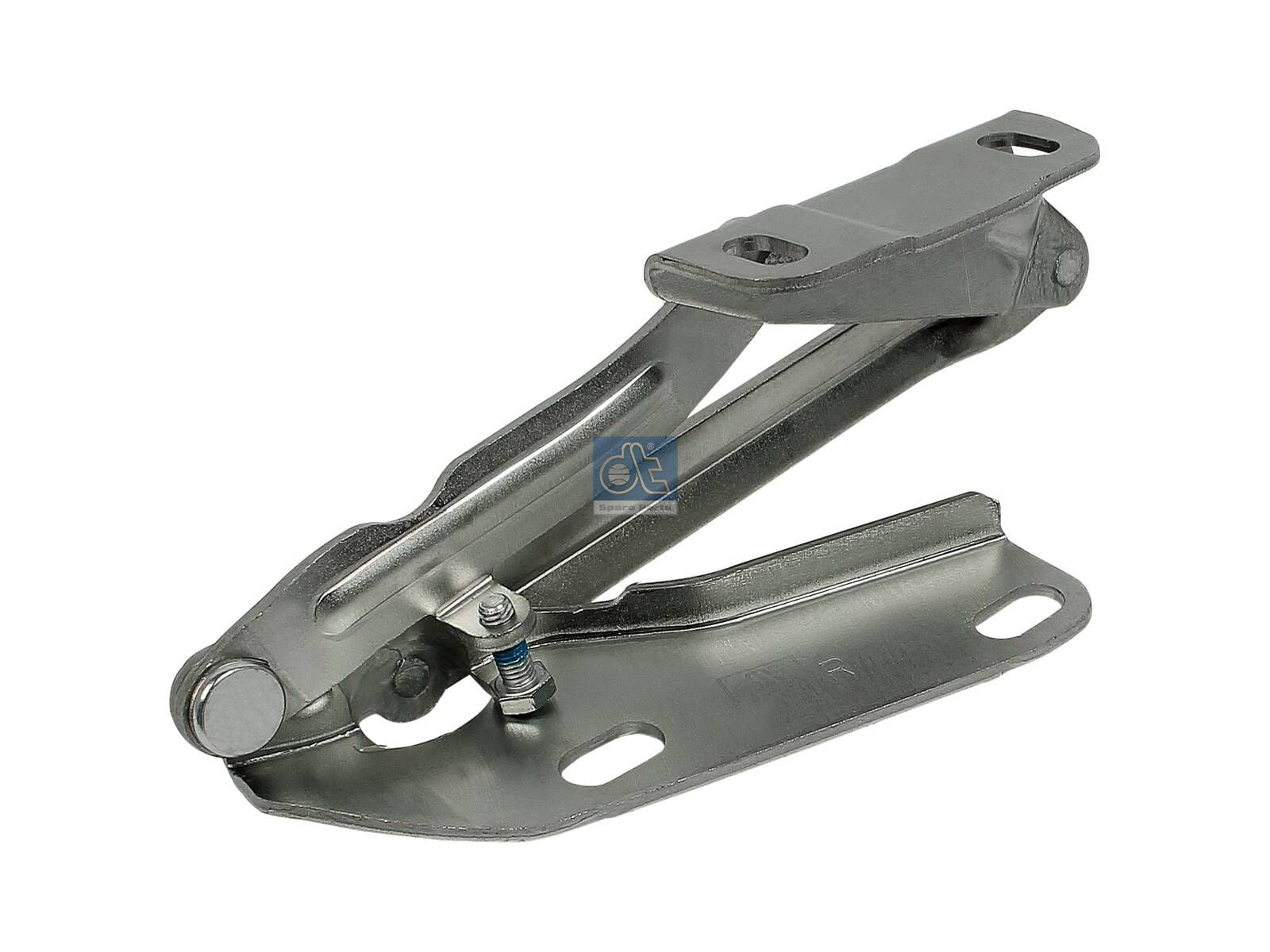 Hinge | DT Spare Parts 4.69079
