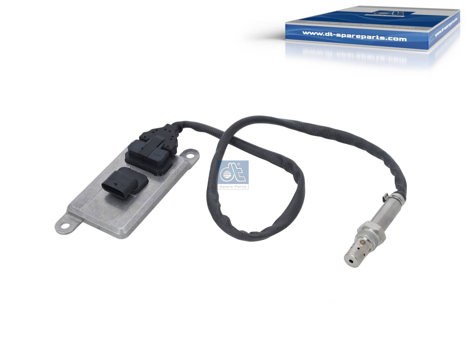 NOx Sensor | DT Spare Parts 4.69086