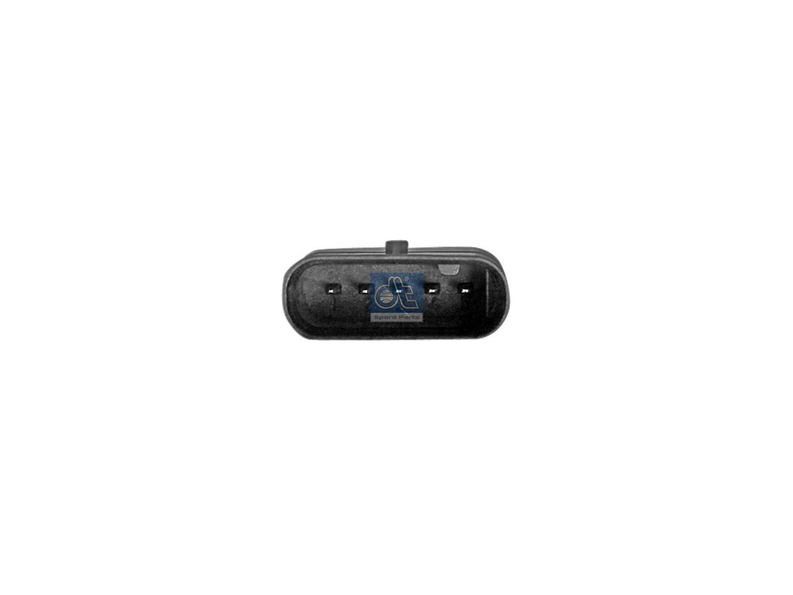 NOx Sensor | DT Spare Parts 4.69086