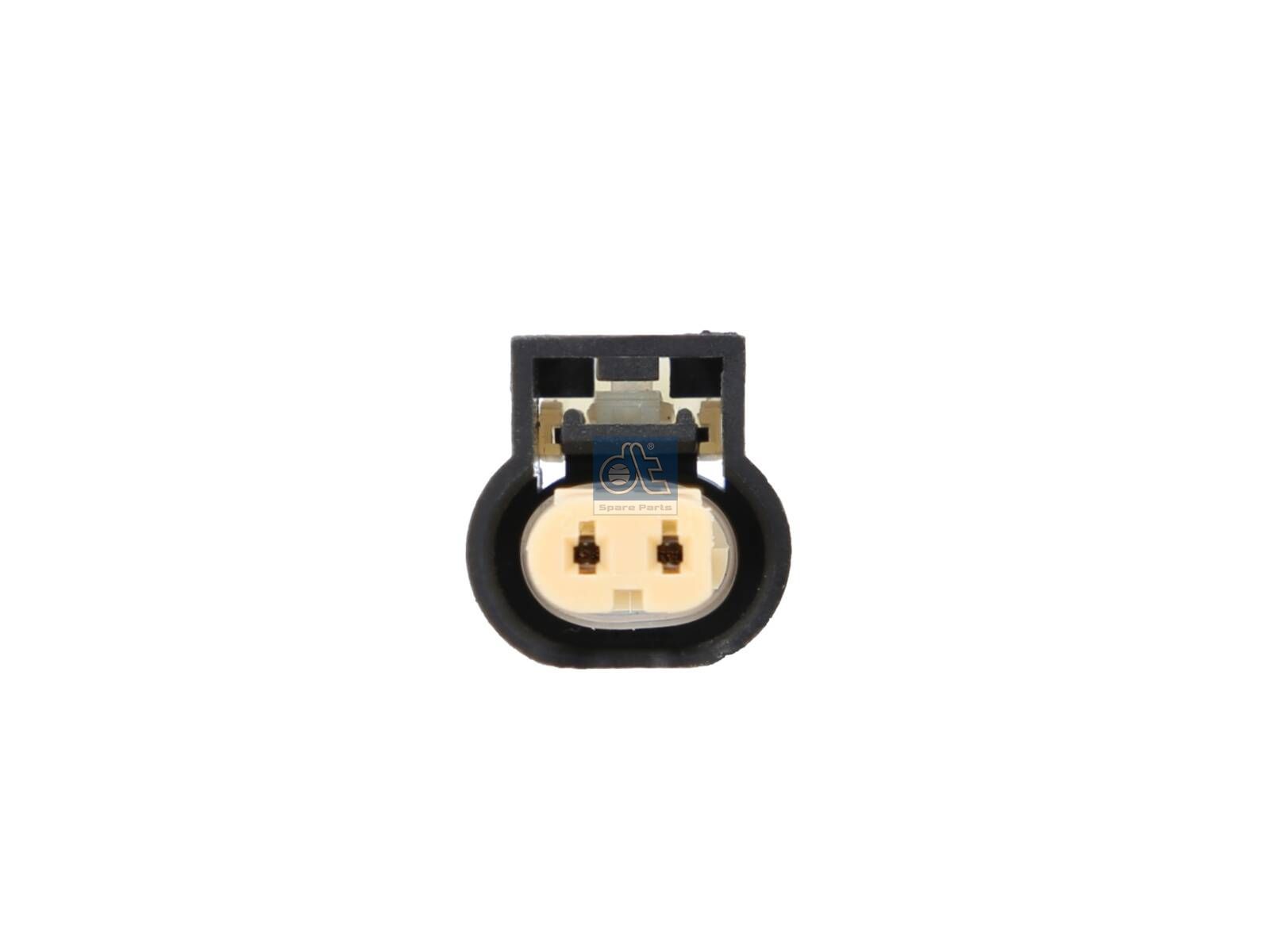 Temperature sensor | DT Spare Parts 4.69088