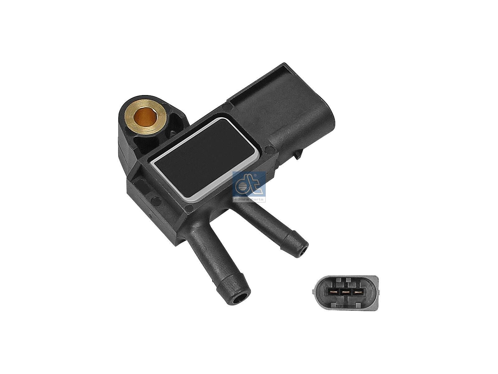 Sensor | DT Spare Parts 4.69091