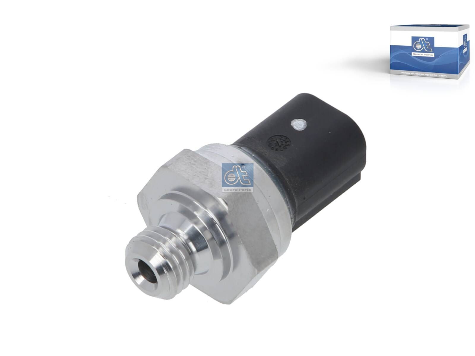 Pressure sensor | DT Spare Parts 4.69093