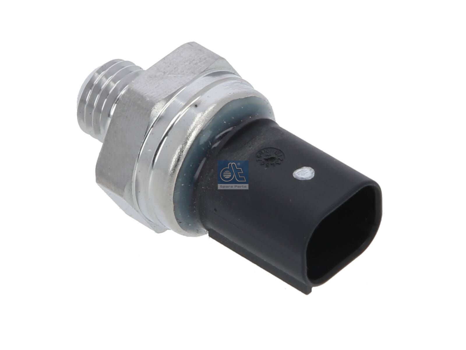 Pressure sensor | DT Spare Parts 4.69093
