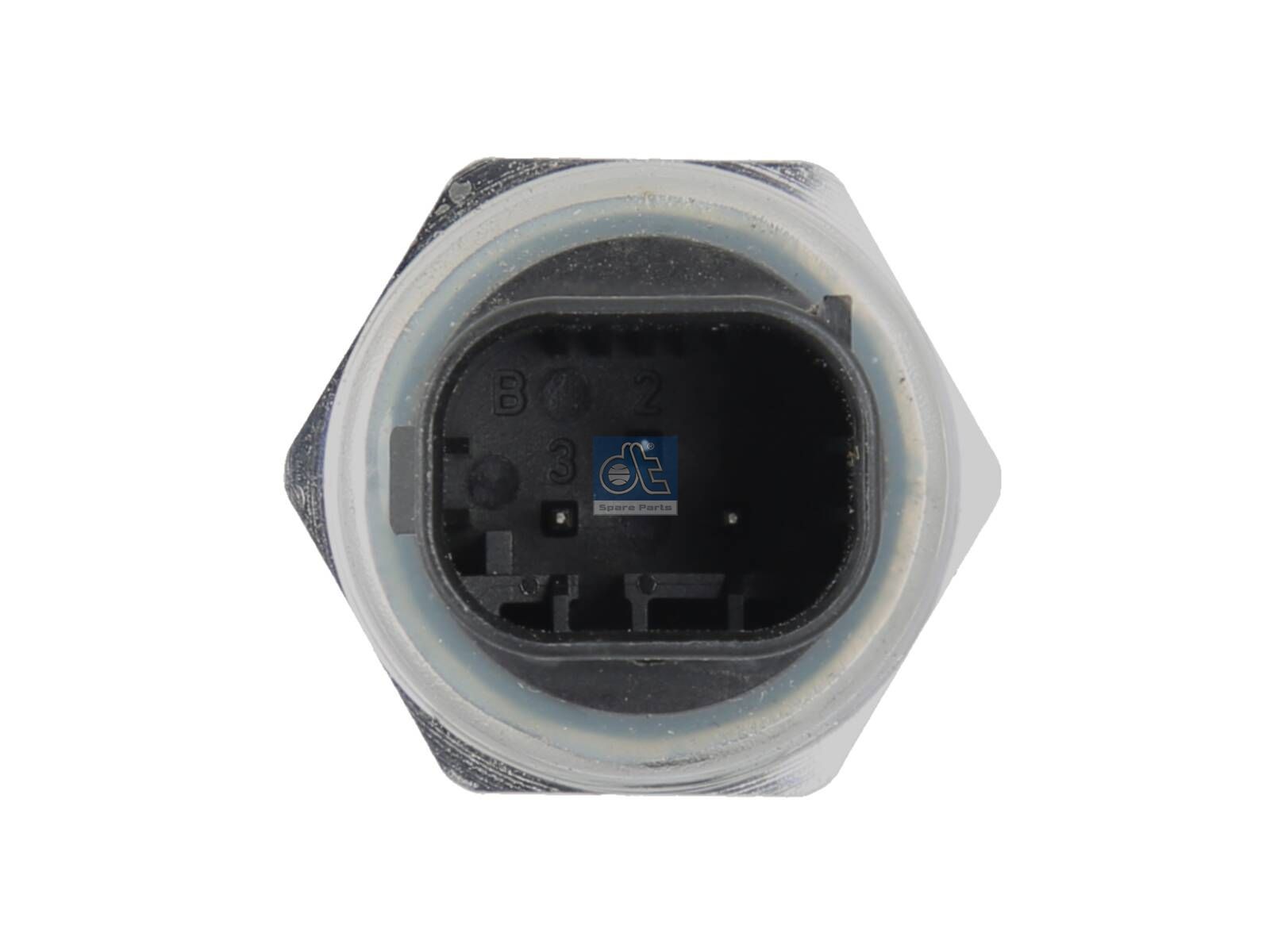 Pressure sensor | DT Spare Parts 4.69093