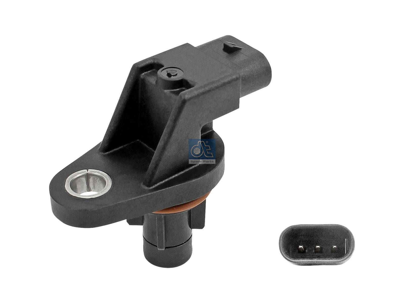 Position sensor | DT Spare Parts 4.69094
