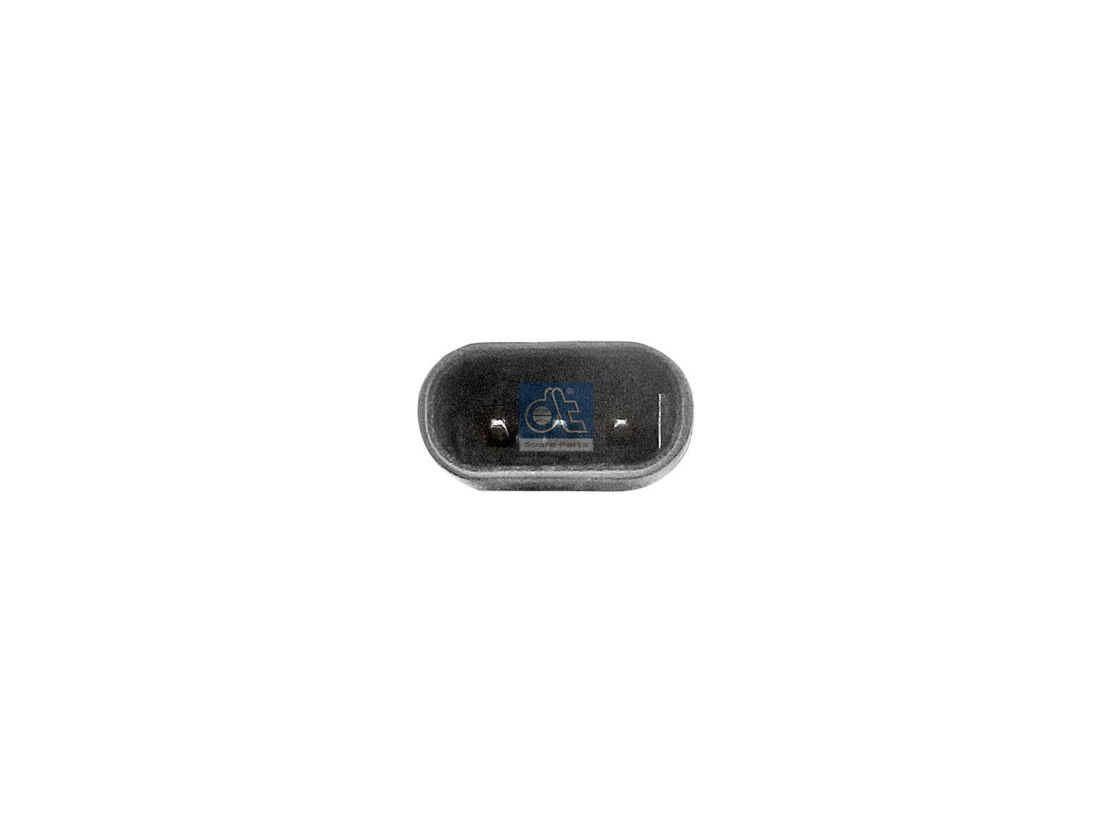 Position sensor | DT Spare Parts 4.69094