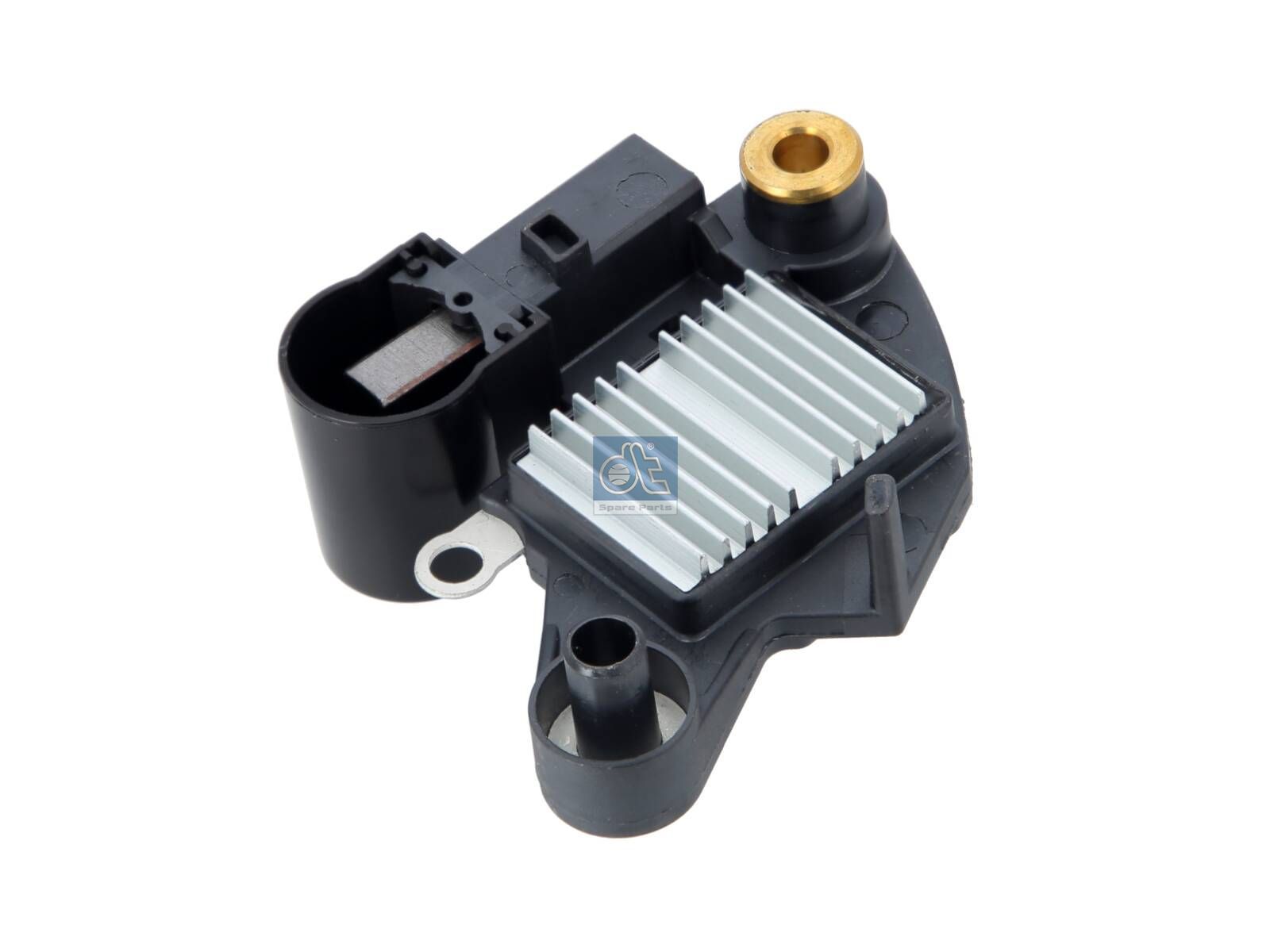 Regulator | DT Spare Parts 4.69098