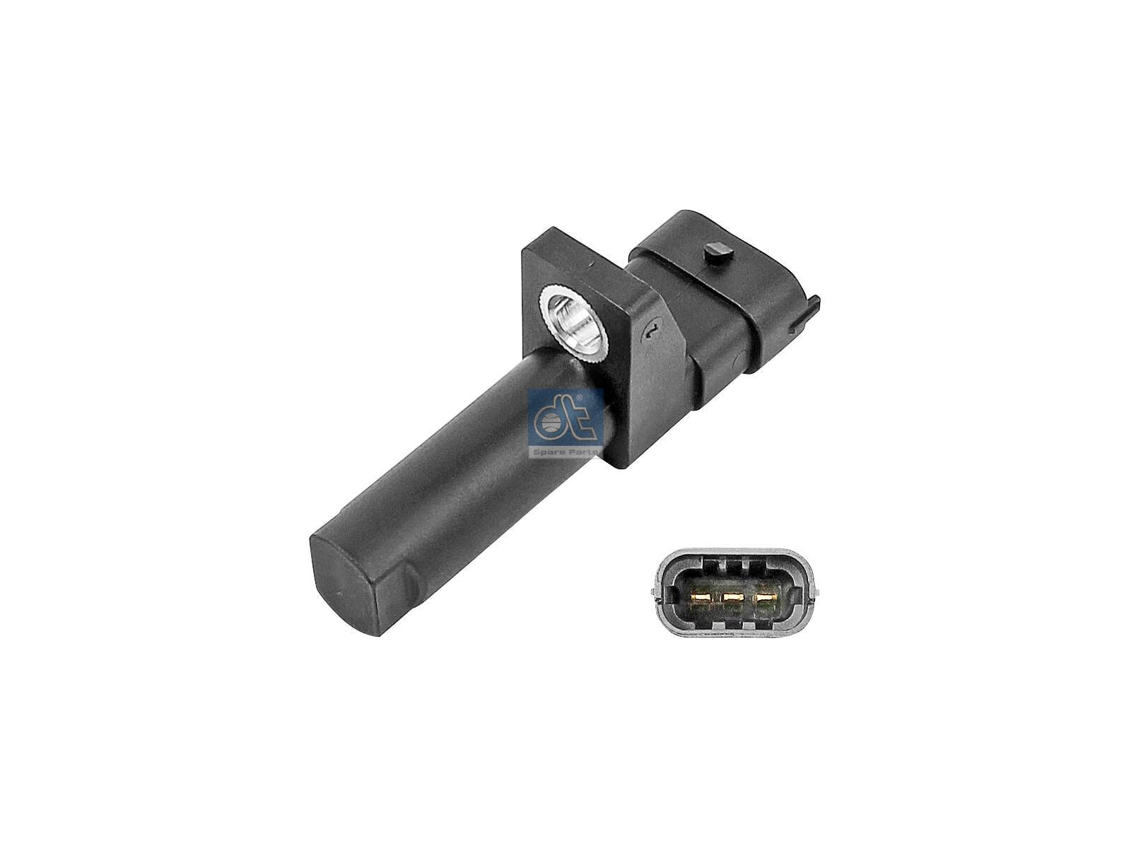 Position sensor | DT Spare Parts 4.69099