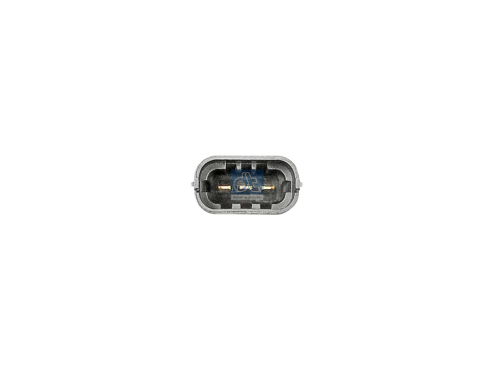Position sensor | DT Spare Parts 4.69099