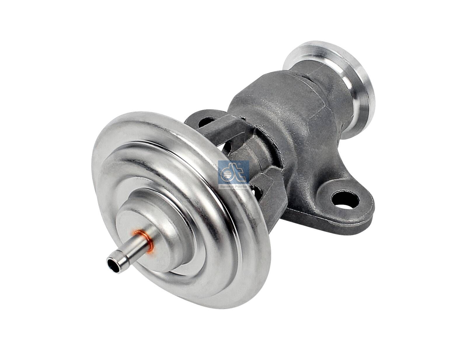 Valve | DT Spare Parts 4.69103