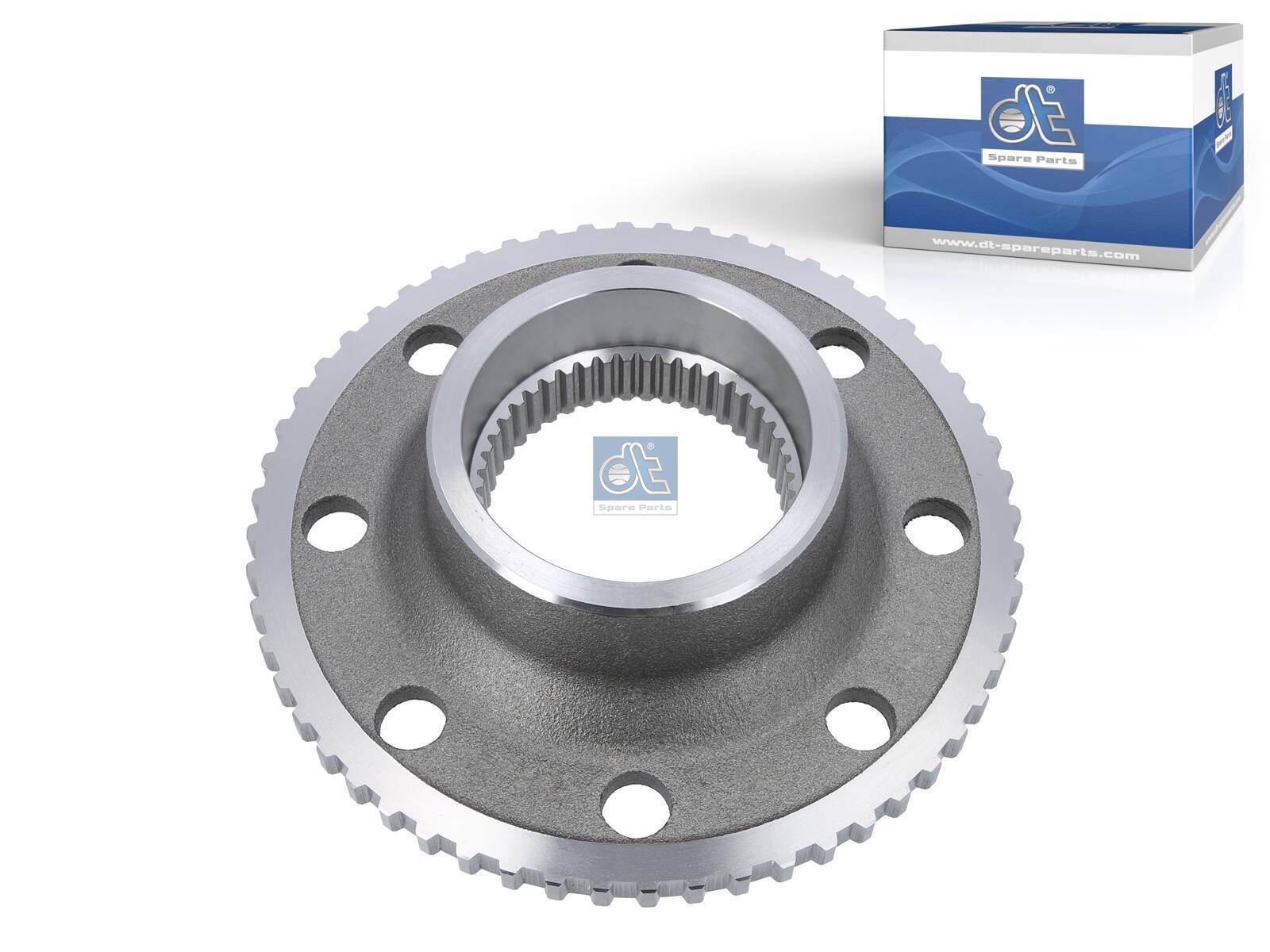 Ring gear carrier | DT Spare Parts 4.69144