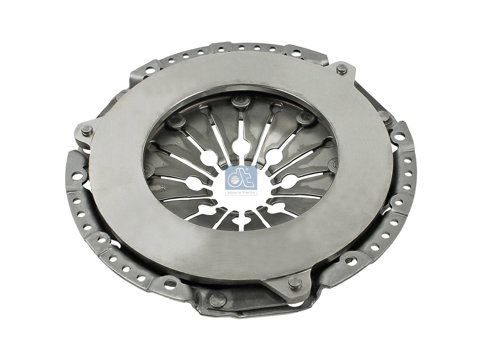 Clutch cover | DT Spare Parts 4.69145