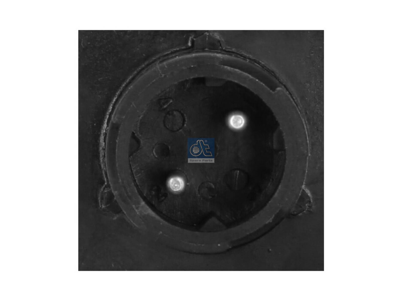 Solenoid valve | DT Spare Parts 4.69147