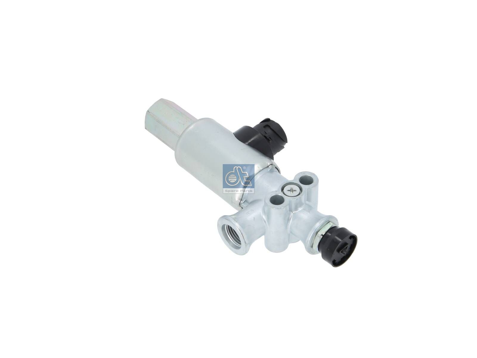 Solenoid valve | DT Spare Parts 4.69148