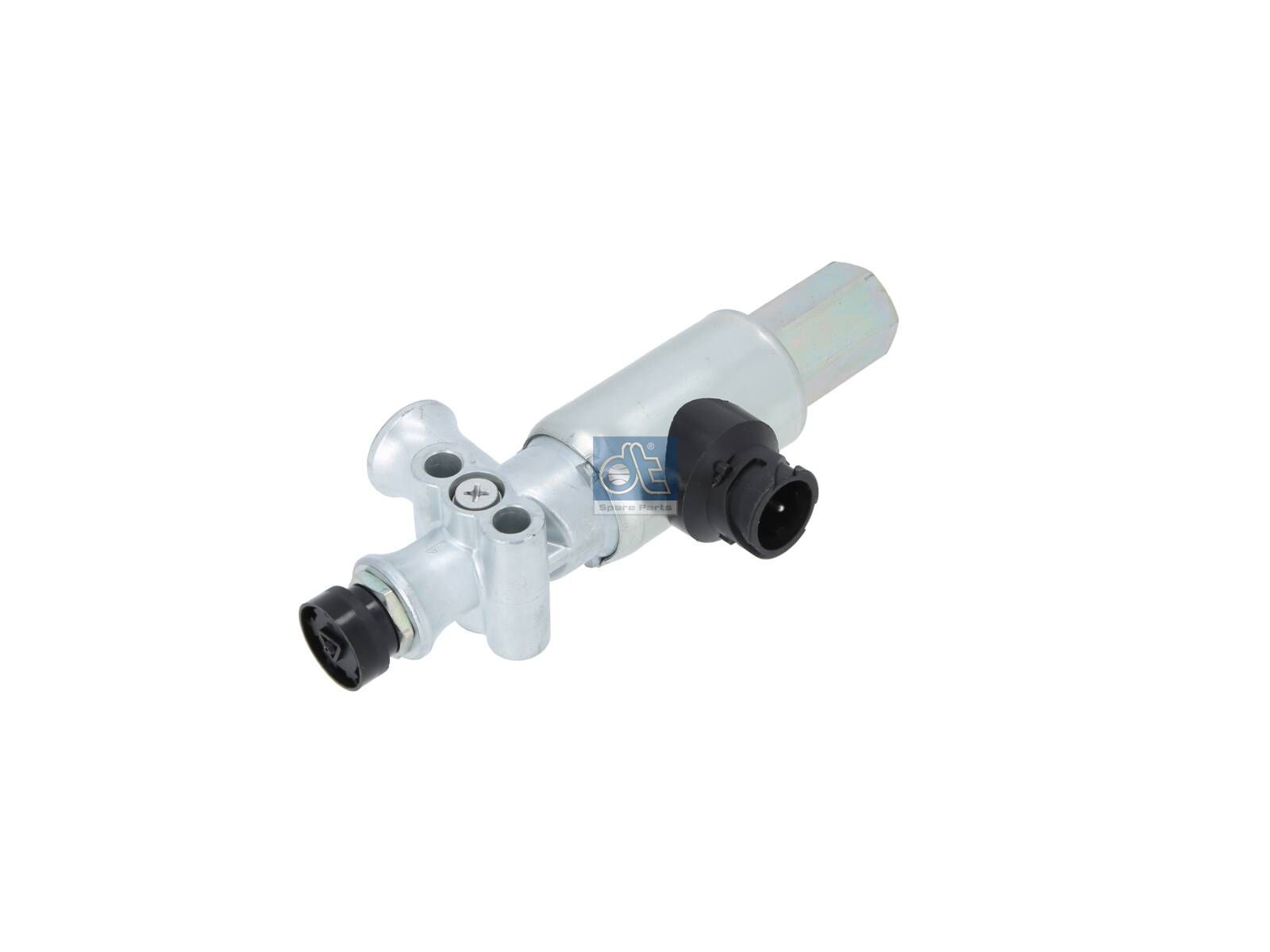 Solenoid valve | DT Spare Parts 4.69148