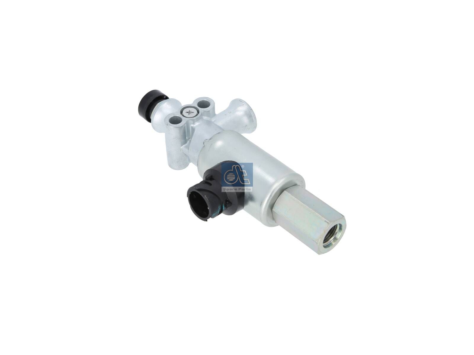 Solenoid valve | DT Spare Parts 4.69148
