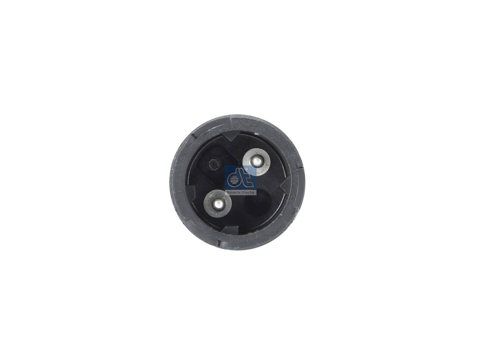 Solenoid valve | DT Spare Parts 4.69148