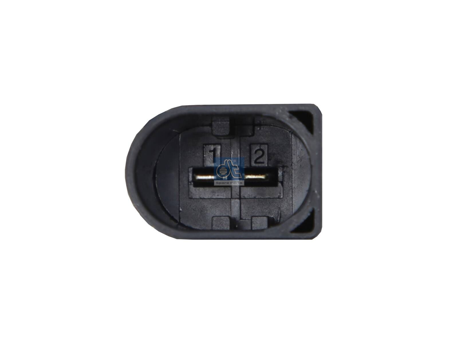 Distributing pressure pipe | DT Spare Parts 4.69161