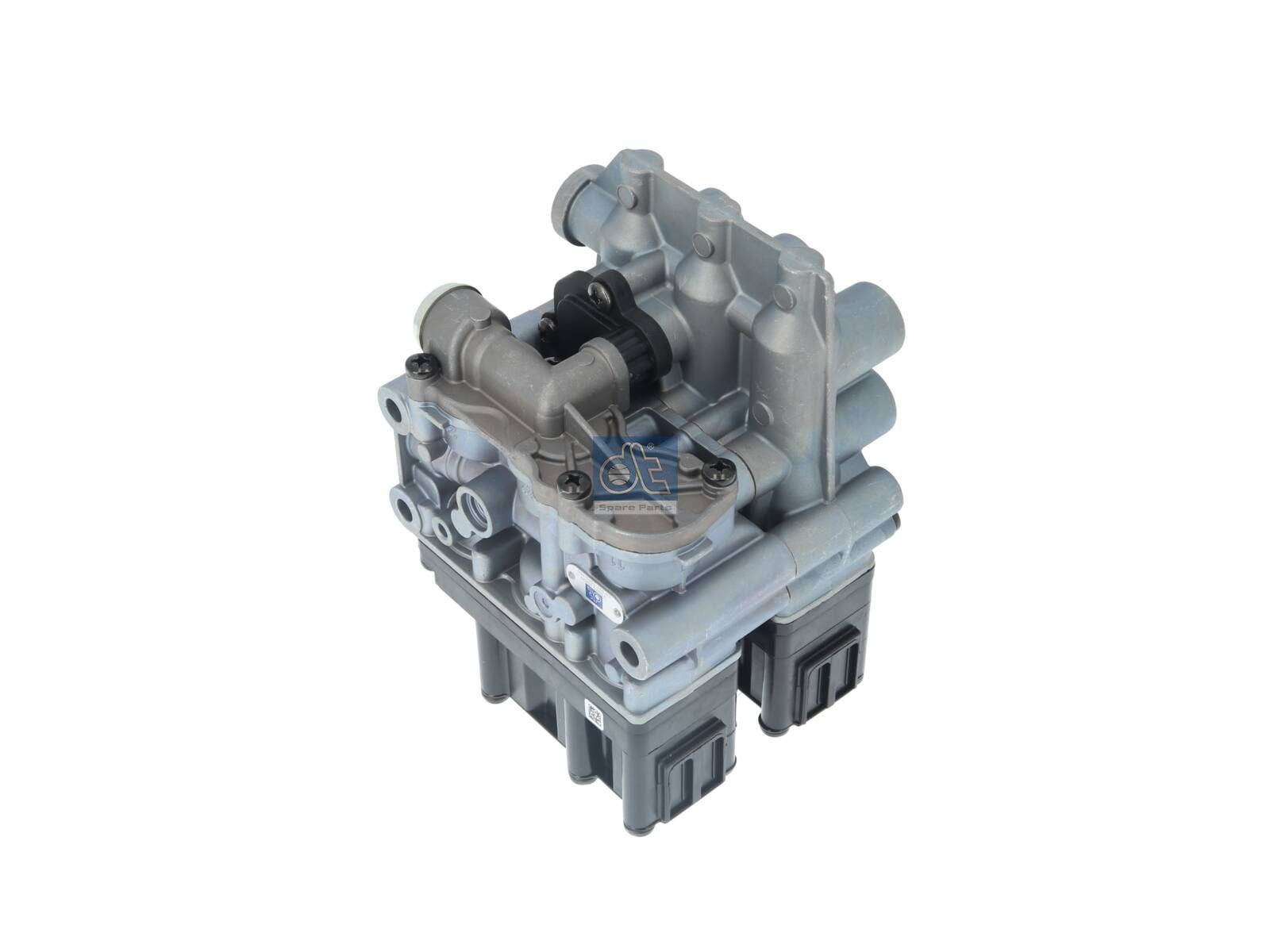 Solenoid valve | DT Spare Parts 4.69164