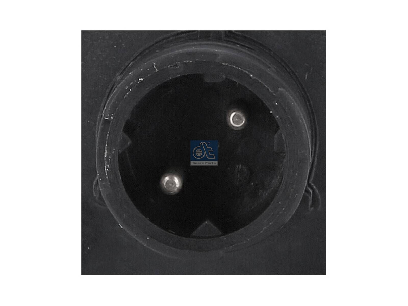 Solenoid valve | DT Spare Parts 4.69165