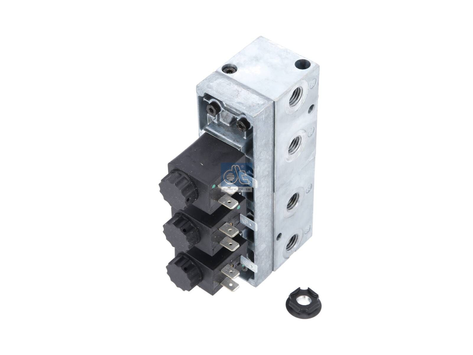 Solenoid valve | DT Spare Parts 4.69166