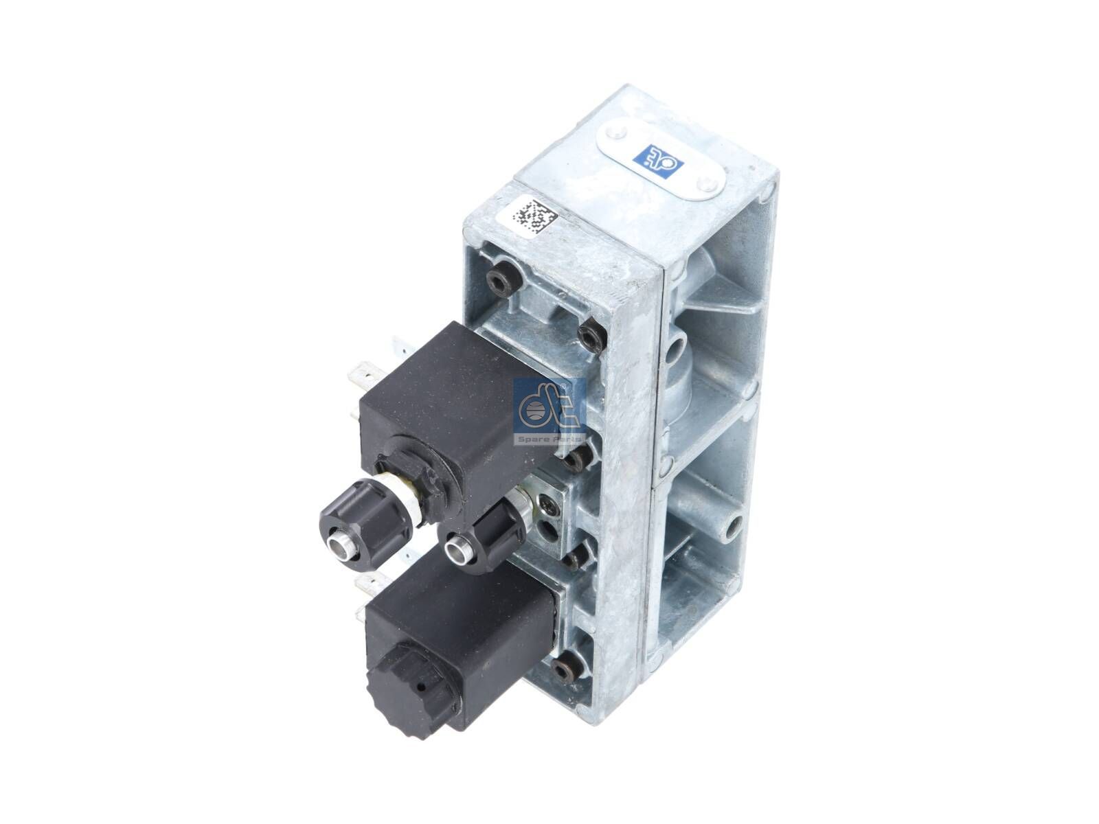 Solenoid valve | DT Spare Parts 4.69167