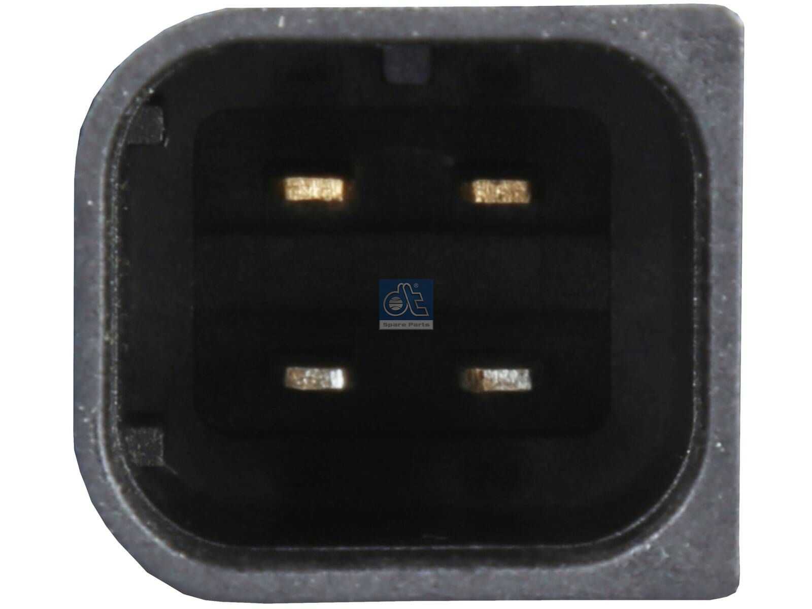 Solenoid valve | DT Spare Parts 4.69169