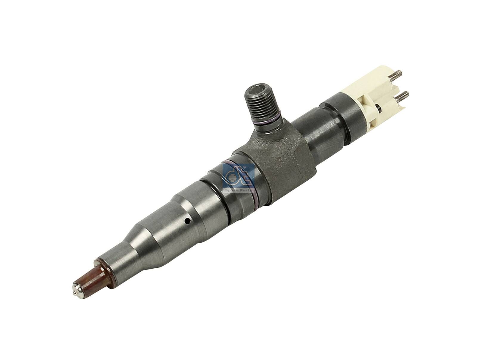 Injection valve | DT Spare Parts 4.69171