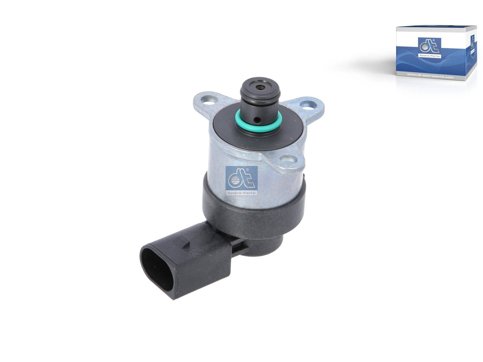 Control valve | DT Spare Parts 4.69174