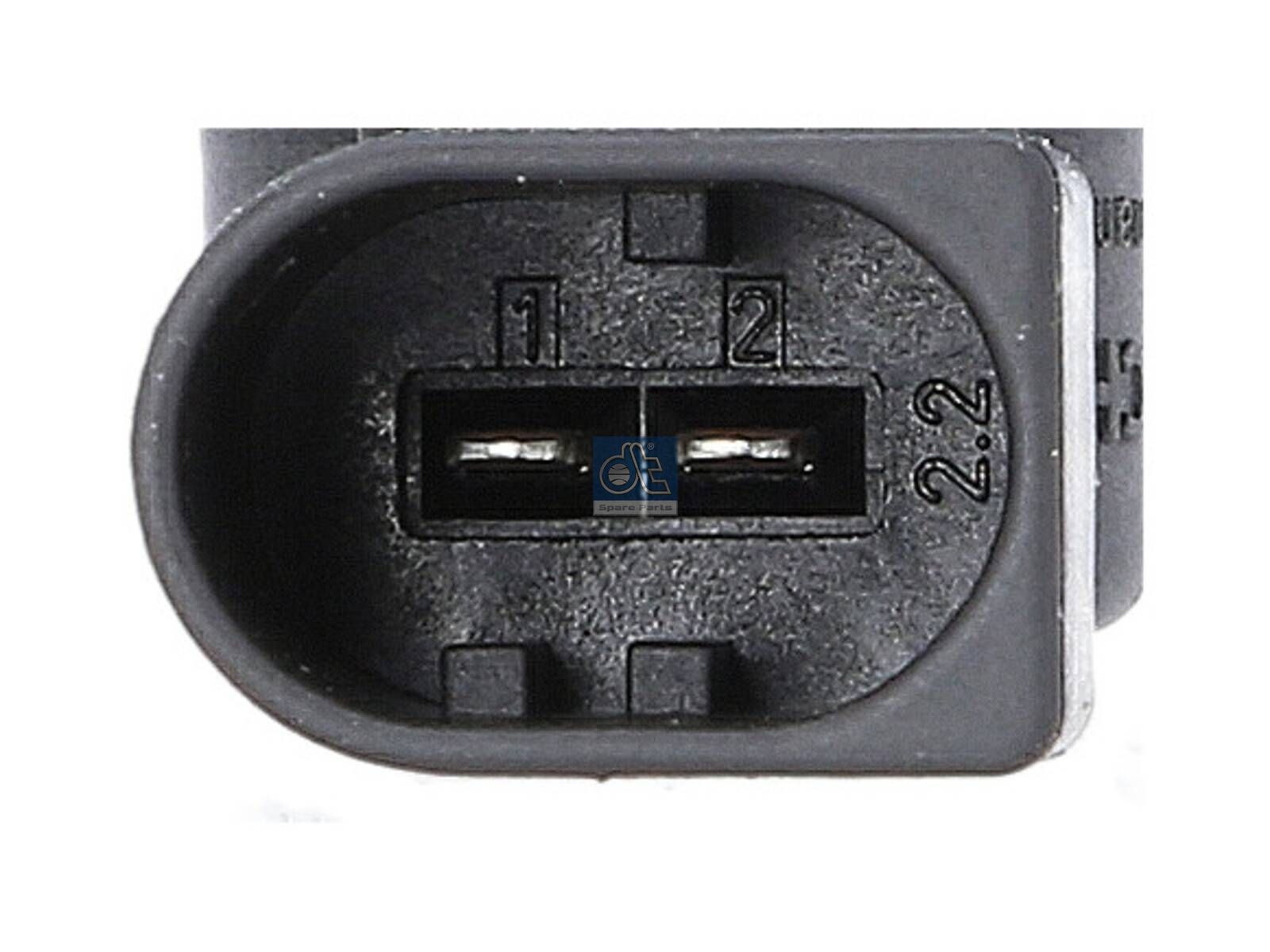 Control valve | DT Spare Parts 4.69174