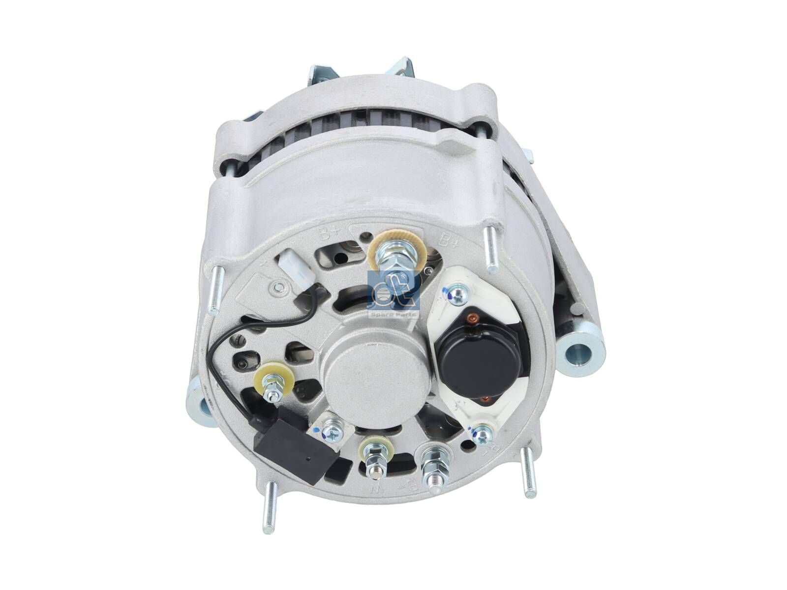 Alternator | DT Spare Parts 4.69189