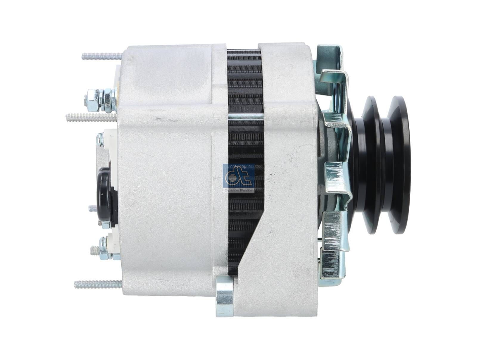 Alternator | DT Spare Parts 4.69189