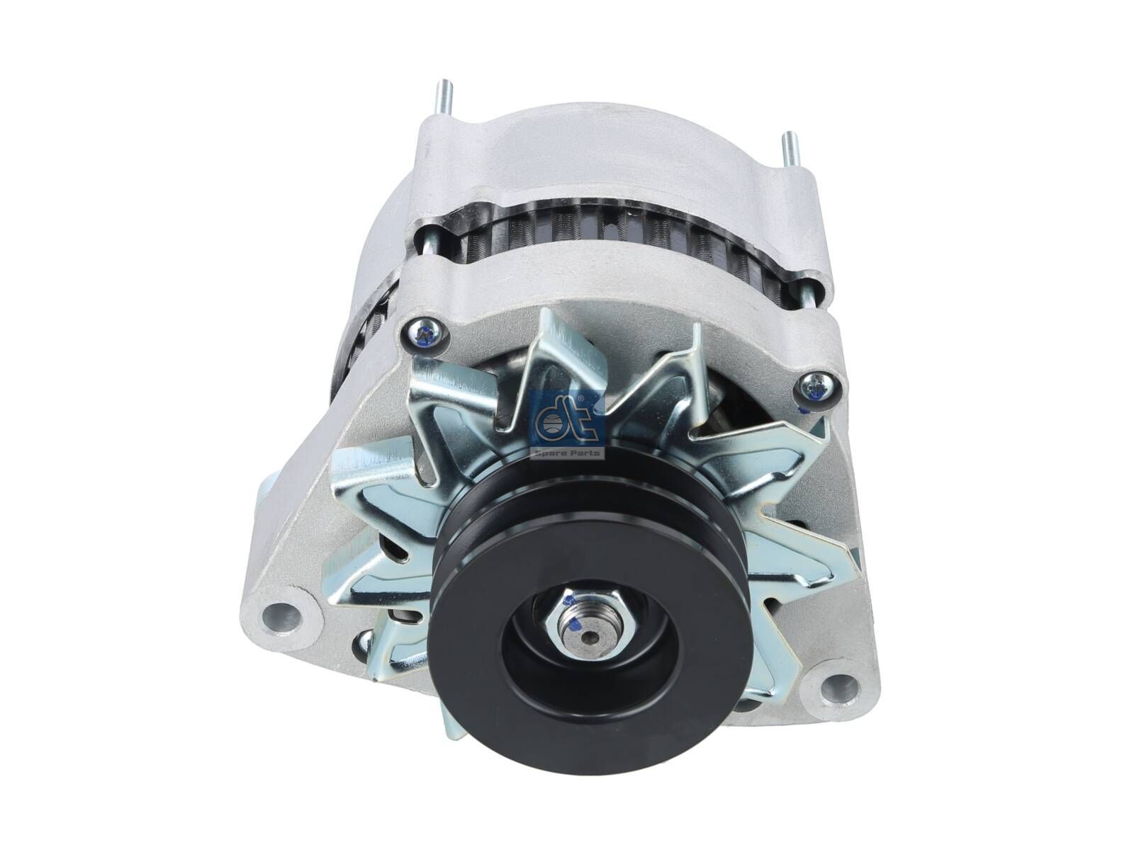 Alternator | DT Spare Parts 4.69189