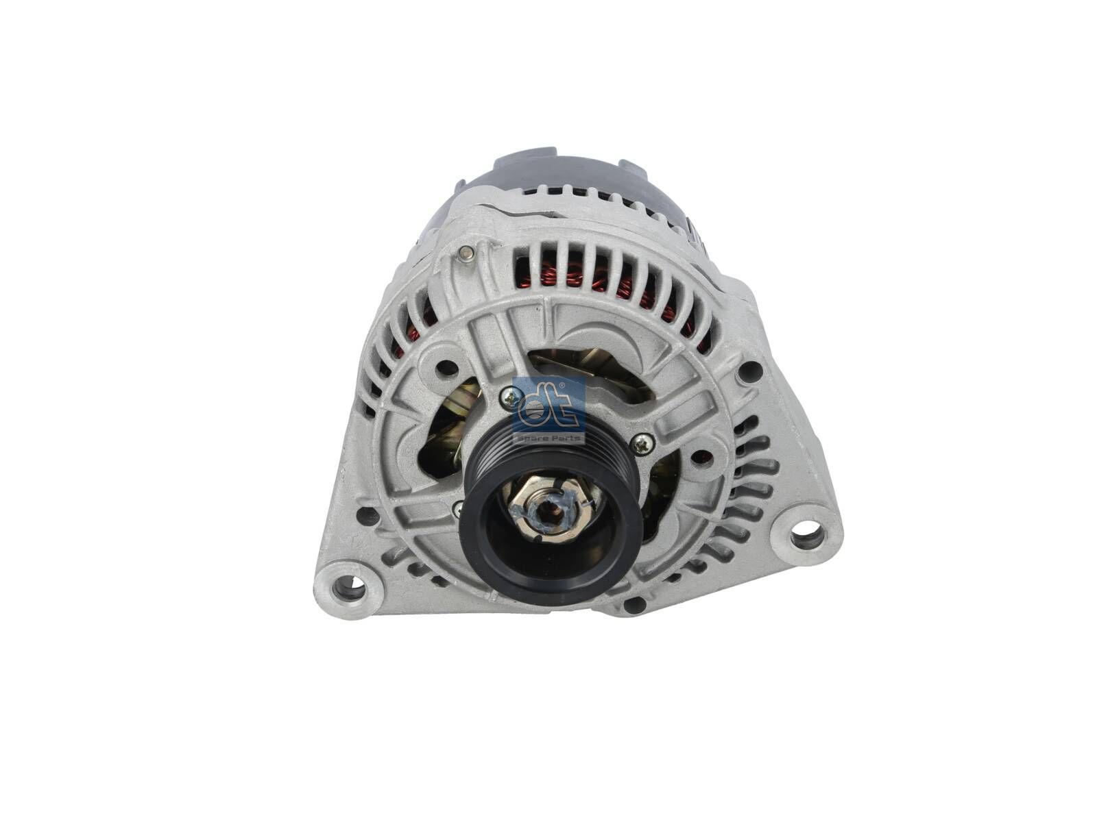 Alternator | DT Spare Parts 4.69195