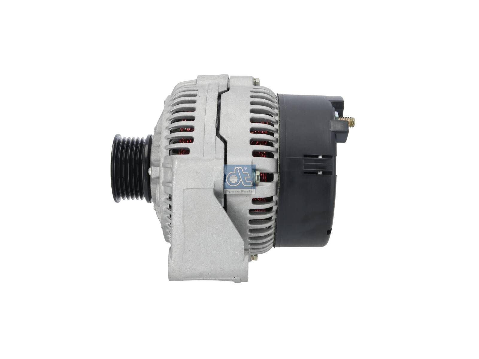 Alternator | DT Spare Parts 4.69195